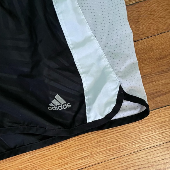 adidas Athletic Shorts! - Picture 3 of 3